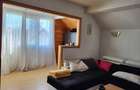 VANZAREPROPRIETATE SNAGOV - 4