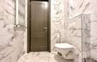 2 camere Centru Palas Mall Lazar Residence - 6
