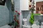 Metrou ap.2 camere in vila noua,aer conditionat parcare,zona verde,linistita,proprietar - 6