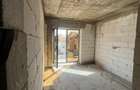 Casa-Duplex modern P+1, 233 mp, zona Nitella - 9