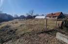 Teren de 1412 mp, în Uileacu de Criș - 1