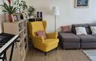 Vand Apartament 3 camere Craiovei decomandat - 8