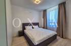 Apartament cu 2 camere semidecomandat în Dumbrăvița - 5