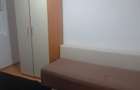 Apartament de vanzare - 2