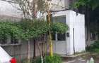 Spatiu de inchiriat Apartament 2 camere – Zona Gara/ Spitalul de Boli Infectioas - 12