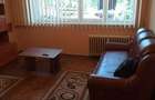 Apartament cu 3 camere semidecomandat în Cotroceni - 2