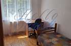 Apartament cu 4 camere în Zorilor - 5