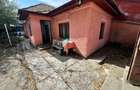 Casă cu 3 camere cu Teren 170 Mp în Rahova - 5