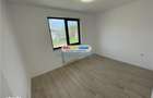 Buftea Kaufland Ap 3 camere+curte 150mp+parcare - 14