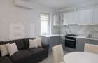 Apartament 3 camere Giroc logie spatioasa & loc de parcare inclus - 1