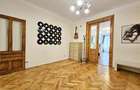 Apartament cu 3 camere nedecomandat în Central - 14