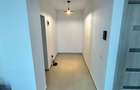 Apartament 3 camere de vanzare - 5