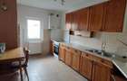 Proprietar, ap. 4 camere decomandate, Gheorgheni, bd. Titulescu, et. 2 - 2