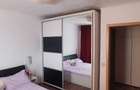 Apartament cu 2 camere decomandat în Casa de Cultură - 5