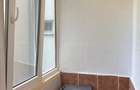 Vânzare apartament 3 camere parc IOR - 8