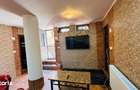 Apartament de inchiriat cu sauna-Lazu, Constanta-utilitati incluse. - 17