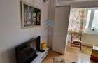 Tineretului- Sincai | Garsoniera | Decomandat | Boiler| Metrou 5min - 2
