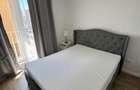 Apartamente 2 camere de vanzare in Cosmopolis - 4