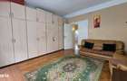 De Inchiriat Apartament in casa 2 Camere Satu Mare - 7