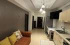 Inchiriez apartament 2 camere cu loc de parcare - 7