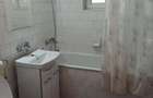 Inchiriez apartament 3 camere Cluj-Napoca - 8