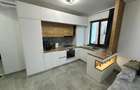 Apartament cu 2 camere decomandat în Braytim - 3
