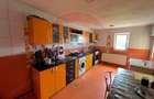 Casă cu 9 camere cu Teren 1321 Mp în Bughea de Sus - 12