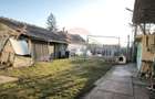Casa cu istorie in inima Dumbraveniului 15 min. de Sighisoara! - 7