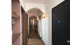 Rahova -Furculesti, Sector 5, Casă individuală-160 000 Euro -COMISION 0% - 9