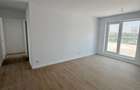 Apartament cu 3 camere decomandat în Vitan - 9