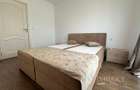 Apartament Lux cu 3 camere Floresti - 3