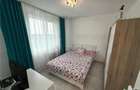 Apartament cu 2 camere decomandat în Crângași - 1