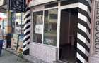 Inchiriez spatiu comercial - 1