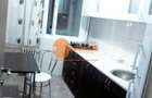 Apartament 2 camere – Ștefan cel Mare - 5
