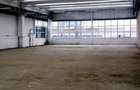 Spațiu industrial, de 4,963 mp, în Tractorul - 2