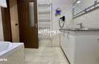 Apartament 4 camere | Confort Lux | Parcare | Isaran Residence - 20