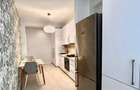 Apartament cu 4 camere decomandat în 13 Septembrie - 4
