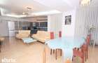 Apartament 3 camere | Sat Francez - Aron Cotrus | 117 mp | Parc Herast - 13