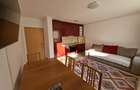 Inchiriez apartament 2 camere tip studio Avantgarden Tractoru - 2