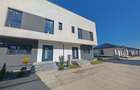 Casa Tip Duplex in Tunari Modern si Confortabil - 19
