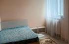 Apartament 2 camera(necesita renovare) - 5