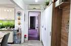 Apartament cu 3 camere semidecomandat în Aradului - 14