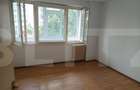 Apartament cu 2 camere semidecomandat în Ștefan cel Mare - 1
