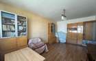 Apartament cu 3 camere decomandat în Gheorghe Doja - 2