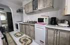 Apartament 2 camere, zona Liceul Auto - 3