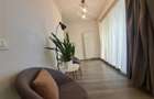 Apartament cu 2 camere decomandat în Tractorul - 4