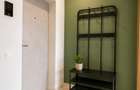 Studio de vânzare – Mamaia, zona Butoaie – - 2
