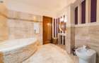 Pensiune 11 camere, 480 mp, în Deva, exclusivitate BLITZ! - 9