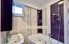 Apartament 3 camere, 2 locuri de parcare, centrala proprie, - 3