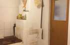 Vila 2 corpuri cladire, anexe si teren 5645 mp - 1